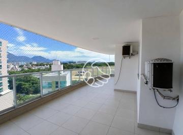 724f330c37d142ce8fbe110e38716e32c1847764 · Apartamento com 2 quartos à venda na Praia do Morro em Guarapari-ES