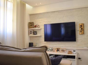 50c9fc36025180597642151835d52c31ebf3d854 · Apartamento com 1 dormitório REFORMADO e MOBILIADO à venda, 39 m² na rua Avanhandava.