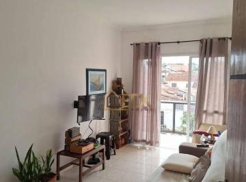 1634cc9ee19e7362c2a6d4345c1331a2dbf7a0ff · Apartamento com 2 dormitórios à venda, 76 m² por R$ 340.000 - Chácara do Visconde - Taubaté/SP
