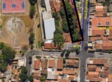 c817492b6e164d5fbdd140e3d8e4d3bcfc6dbe37 · Terreno à venda, 924 m² por R$ 480.000,00 - Bosque da Saúde - Taubaté/SP