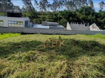 243f4bffdb0e206204f92a5df132185185cf7715 · Terreno à venda, 623 m² por R$ 330.000 - Caixa d'Água - Taubaté/SP