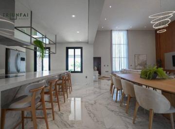 ceebfafa1130cce30e2a4f35500a3c8d35df3462 · Casa com 4 dormitórios à venda, 456 m² por R$ 5.290.000,00 - Condomínio Saint Patrick - Sorocaba/SP