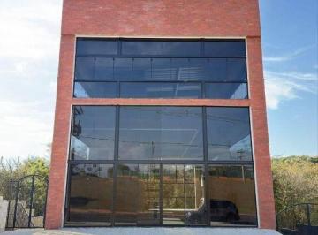 127baae9ecf7f3ed3a4b0b025343a221f665291a · Salão, 700 m² - venda por R$ 5.319. ou aluguel por R$ 26.394/mês - Alphaville Nova Esplanada 4 - Vot