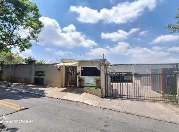 Photo_0 · 
                Oportunidade Única em SAO PAULO - SP | Tipo: Apartamento | Negociação: Venda Online
