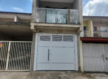 Photo_0 ·
Oportunidade Única em BRAGANCA PAULISTA - SP | Tipo: Casa | Negociação: Leilão | S