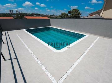 7a4a753f5a9684106b5033a6543e4f2a10444c35 · Casa com 4 dormitórios à venda, 263 m² por R$ 920.000,00 - Jardim Morumbi - Sorocaba/SP