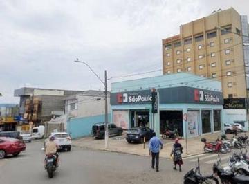 5dfe3dd70759d6b602ac75d8b6d37fa8b984e218 · Casa com 3 dormitórios à venda, 151 m² por R$ 470.000 - Centro - Itapeva/SP