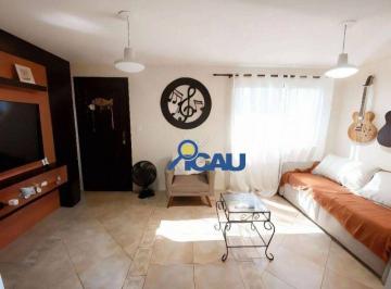 bc0b60bd4cda9e0e5444aa5fba93f895a6bd522e · Sobrado com 3 dormitórios à venda, 130 m² por R$ 399.000 - Itoupavazinha - Blumenau/SC