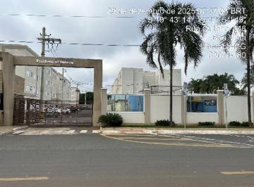 Photo_0 · 
                Oportunidade Única em UBERABA - MG | Tipo: Apartamento | Negociação: Venda Direta O
