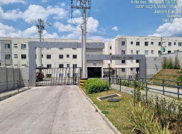 Photo_0 · 
                Oportunidade Única em SUZANO - SP | Tipo: Apartamento | Negociação: Venda Direta On