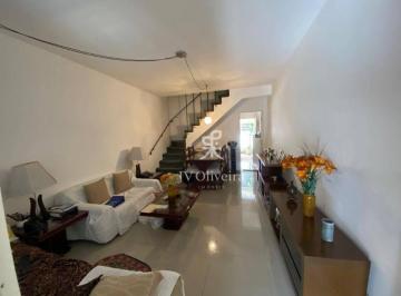 b05681197022fdf132543f16c04ac1d7be15cd92 · Casa com 2 dormitórios à venda, 90 m² - Ferreira - São Paulo/SP