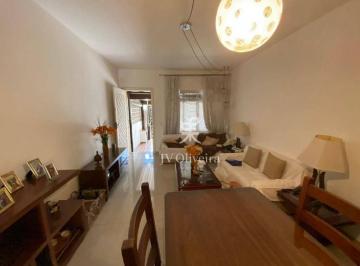210f3f0aea0a432dc5e6b1e7415ad56cae32f006 · Casa à venda, 90 m² com 2 quartos, 1 vaga - Ferreira - São Paulo/SP