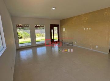 c01caea4ac80aea0d761266b57e808f9e4561374 · Casa com 3 dormitórios à venda, 92 m² por R$ 530.000,00 - Rasa - Armação dos Búzios/RJ