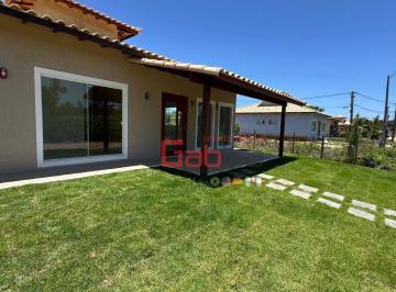 33a7b5edff317c245dc0d8dbab61fb1c583a8cde · CASA NOVÍSSIMA À VENDA