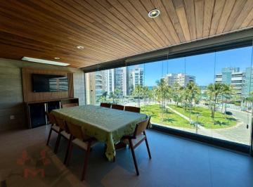 1b898605041466fc6a94654f0d903360b8350f96 · Apartamento com 3 dormitórios, 140 m² - venda por R$ 7.500.000 ou aluguel por R$ 35.000/mês - Rivier