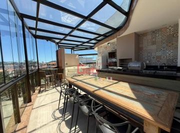 5bee564c9e0c0cf5ae2225ec1fcb9d68e7f79098 · Cobertura com 5 dormitórios à venda, 300 m² por R$ 2.250.000,00 - Passagem - Cabo Frio/RJ