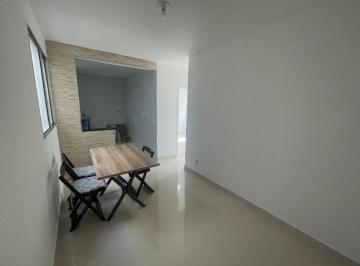 328436f391baa3900ae5650947ccc070021377fe · Apartamento Residencial com 2 dormitórios para alugar, 46 m² - Loteamento Industrial Machadinho - Am