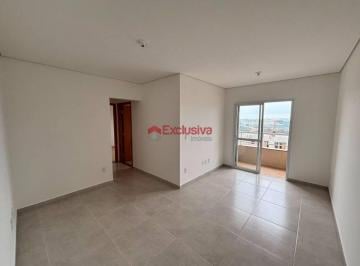 52f84a7caa5f04ae3e2a62c4775442a2d2a88f88 · Apartamento à venda, 60 m² por R$ 456.000,00 - Jardim dos Calegaris - Paulínia/SP