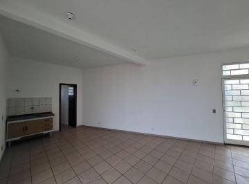 3657f45bb38c1b63240d209bd2655ee7f3d33b52 · Sala para alugar, 39 m² por R$ 780,00/mês - Parque das Nações - Americana/SP