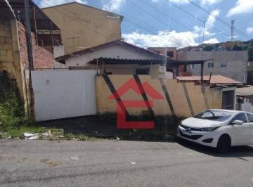 dc64294ba813cb66ee91fde60f7af2d405c88d86 · Casa com 1 dormitório para alugar, 48 m² por R$ 1.303,94/mês - Jardim Wanda - Cotia/SP