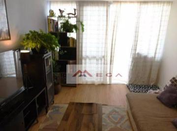 7b565dc04520c7f37ba5fb011187ac530330f73a · LINDO APARTAMENTO REPAGINADO NO BOSQUE EM CAMPINAS