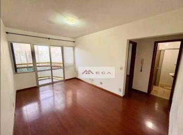 3809fbea38572123fb390a0b79d955378cdbb500 · Apartamento com 1 dormitório à venda, 58 m² por R$ 350.000 - Bosque - Campinas/SP