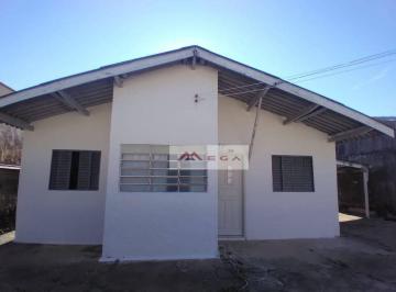 b6451a7389c0d647d57a5c394ec5a440f4770823 · Casa com 2 dormitórios à venda, 90 m² por R$ 420.000 - Jardim Bom Retiro - Valinhos/SP