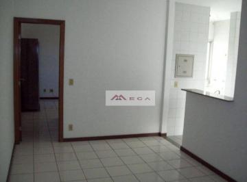 d2b3f7218aeaa52f78addc940205a3691b3064d4 · Apartamento com 1 quarto à venda - Vila Itapura - Campinas/SP