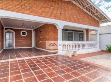 15ca2de77235eb4e330435754a4527f65aa1fa7b · ÓTIMA CASA NO JARDIM AURELIA EM CAMPINAS VENDE,
