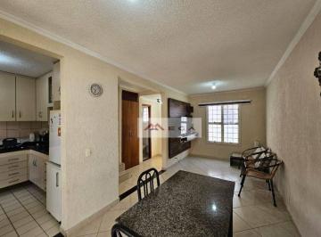 dcdf8cf2ec8eb409cd0f61c164d1ffae3a4b86cc · LINDA CASA NO CONDOMINIO MANACAS VILLA FLORA EM SUMARÉ VENDE