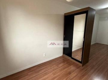 9d8889b9e81ed204ba777008748a67bf847db93c · Apartamento à venda - Vila Industrial - Campinas/SP