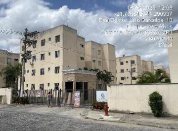 Photo_0 · 
                Imóvel com grande valor — Apartamento no Parque Joquei Club, Campos dos Goytacazes 