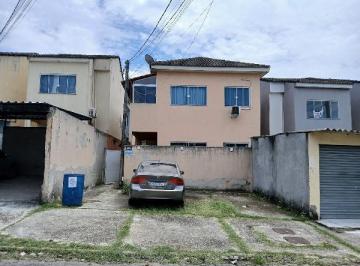 Photo_0 ·
Excelente oportunidade — Casa no Vila Camarim, Queimados - RJ, Nº 111, 2 quartos, 7
