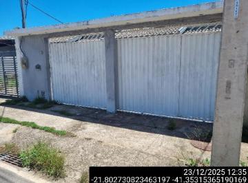 Photo_0 · 
                Oportunidade Única em CAMPOS DOS GOYTACAZES - RJ | Tipo: Casa | Negociação: Venda D