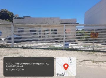 Photo_0 · 
                Oportunidade Única em NOVA IGUACU - RJ | Tipo: Casa | Negociação: Venda Direta Onli