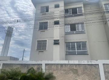 Photo_0 ·
Oportunidade em destaque — Apartamento no Weda, Itaguai - RJ, Apto 204, 2 quartos,