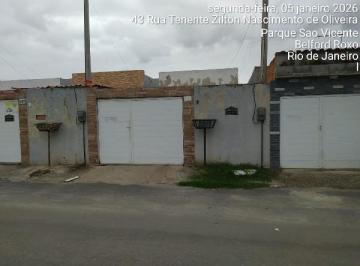 Photo_0 · 
                Oferta especial — Prédio no Sao Vicente, Belford Roxo - RJ, Nº 570, 2 quartos, 134,
