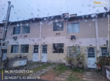 Photo_0 ·
Oportunidade Única em RIO DE JANEIRO - RJ | Tipo: Apartamento | Negociação: Venda D