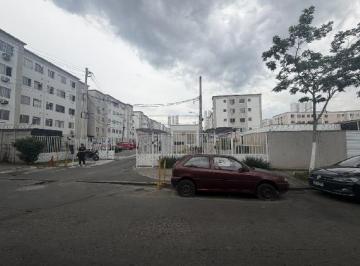 Photo_0 ·
Negócio vantajoso — Apartamento no Realengo, Rio de Janeiro - RJ, Apto 108, 1 quart