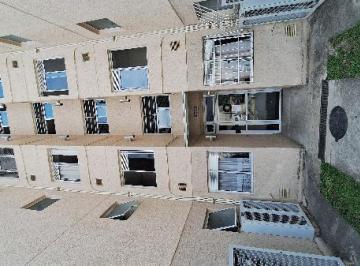 Photo_0 · 
                Oportunidade Única em RIO DE JANEIRO - RJ | Tipo: Apartamento | Negociação: Venda O