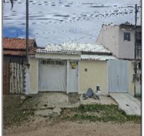 Photo_0 · 
                Oportunidade Única em IGUABA GRANDE - RJ | Tipo: Casa | Negociação: Venda Direta On