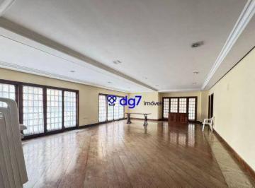 b7e3337ddc9c9324a1107eefa354f517b8a37fa9 · Apartamento com 3 dormitórios à venda, 106 m² por R$ 925.000,00 - Jardim Bonfigl