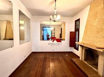 4831a3aa0b6361309597ed7461234847de5ba776 · Palacete à venda por R$ 2.999.999
