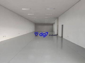 51e00ce0afdc04554897ae953382a551f8d2b20a · Salão para alugar, 260 m² por R$ 15.000,00/mês - Jardim Bonfiglioli - São Paulo/SP