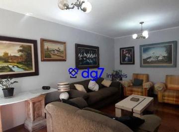 36fc644ecc099d6dbe6c6c8a231a4ef9c15812a4 · Casa com 3 dormitórios à venda, 250 m² por R$ 1.200.000 - jardim Previdência - S