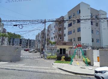 Photo_0 ·
Oferta especial — Apartamento no Curicica, Rio de Janeiro - RJ, Apto 109, 2 quartos