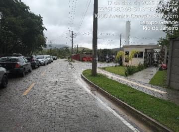 Photo_0 ·
Imóvel com potencial de valorização — Apartamento no Campo Grande, Rio de Janeiro -