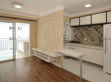 74a9b625b37b6c0b777208a6f3adf5def6a606f2 · Apartamento à venda, 52 m² por R$ 850.000,00 - Vila Pompeia - São Paulo/SP