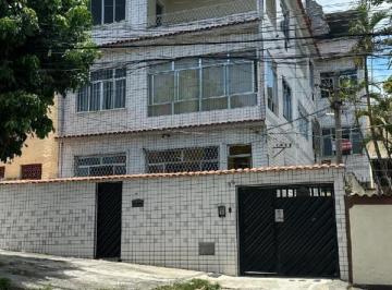 Photo_0 ·
Oportunidade Única em RIO DE JANEIRO - RJ | Tipo: Apartamento | Negociação: Venda O