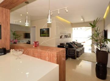 9c0b1996cf3673442d7af0a6d5806a80299baf65 · Apartamento com 3 dormitórios à venda, 94 m² por R$ 1.280.000,00 - Alto da Lapa - São Paulo/SP